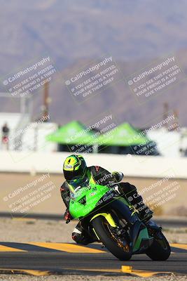 media/Dec-06-2024-CVMA Friday Practice (Fri) [[e1d1c5d4fc]]/4-Group 4 and Trackday/Session 2 (Turn 15)/